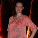 Знакомства: Алла, 54 года, Витебск