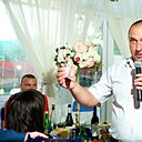 Знакомства: Александр, 55 лет, Абинск