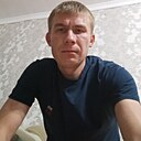 Знакомства: Андрей, 32 года, Волжск