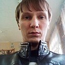 Знакомства: Дмитрий, 46 лет, Томск