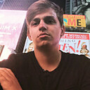 Знакомства: Дима, 34 года, Быхов