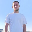 Знакомства: Ирек, 24 года, Самара