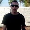 Знакомства: Костя, 36 лет, Хабаровск