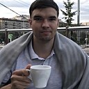 Знакомства: Константин, 38 лет, Улан-Удэ