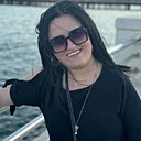 Знакомства: Незнакомка, 25 лет, Баку