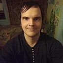 Знакомства: Евгений, 35 лет, Дзержинск