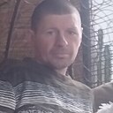 Знакомства: Виталий, 39 лет, Петропавловск-Камчатский