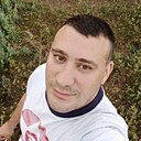 Знакомства: Александр, 38 лет, Южный