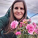 Знакомства: Наталья, 45 лет, Ярославль