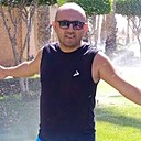 Знакомства: Ваcиф, 41 год, Нефтечала