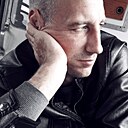 Знакомства: Денис, 45 лет, Могилев