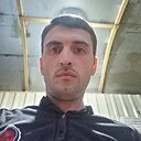 Знакомства: Рамиль, 34 года, Тобольск