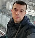 Знакомства: Александр, 35 лет, Дмитров