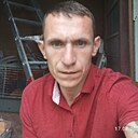 Знакомства: Роман, 39 лет, Подольск