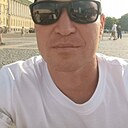 Знакомства: Александр, 39 лет, Чебоксары