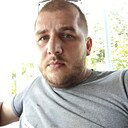 Знакомства: Иван, 38 лет, Минск