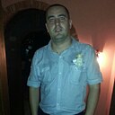 Знакомства: Jack, 39 лет, Ужгород