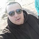 Знакомства: Александр, 34 года, Тверь