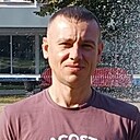 Знакомства: Денис, 35 лет, Гомель