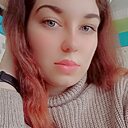 Знакомства: Катюша, 21 год, Западная Двина