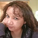 Знакомства: Катя, 47 лет, Мюнхен