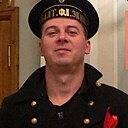 Знакомства: Алекс, 46 лет, Можайск
