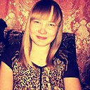 Знакомства: Анна, 32 года, Магистральный