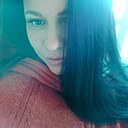 Знакомства: Аля, 41 год, Пятигорск