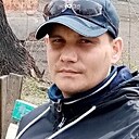 Знакомства: Денис, 33 года, Ангарск