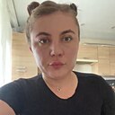 Знакомства: Елена, 38 лет, Татарск