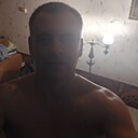 Знакомства: Денис, 50 лет, Новополоцк