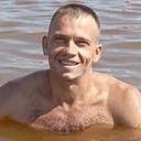 Знакомства: Евгений, 38 лет, Златоуст