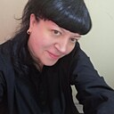 Знакомства: Виктория, 54 года, Донецк