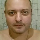 Знакомства: Александр, 47 лет, Саранск