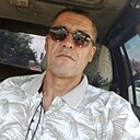 Знакомства: Дима, 51 год, Краснодар