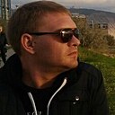 Знакомства: Максим, 41 год, Курск