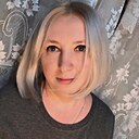 Знакомства: Елена, 47 лет, Оренбург