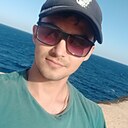 Знакомства: Роман, 32 года, Гродно