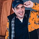 Знакомства: Valery, 40 лет, Волгоград