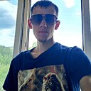 Знакомства: Алексей, 31 год, Лысьва