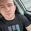 Знакомства: Ильнур, 31 год, Набережные Челны