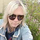 Знакомства: Мария, 40 лет, Томск