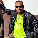 Знакомства: Александр, 57 лет, Тюмень