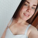 Знакомства: Наталья, 23 года, Тулун