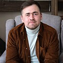 Знакомства: Ерке, 33 года, Костанай