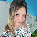 Знакомства: Юлия, 42 года, Курган