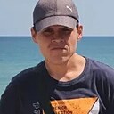 Знакомства: Максим, 28 лет, Одесса