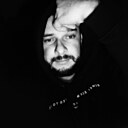 Знакомства: Василь, 33 года, Луков