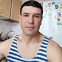 Знакомства: Глеб, 42 года, Екатеринбург