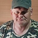 Знакомства: Евгений, 60 лет, Тяжинский